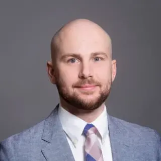 Dr. Andrey Filimonov